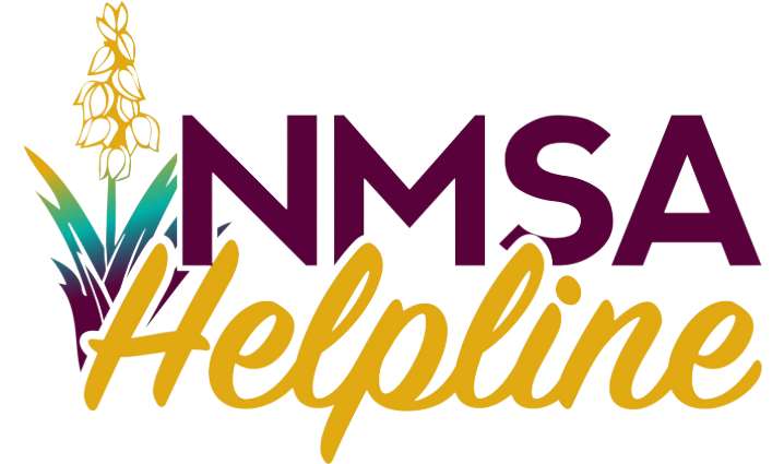 NMSAH logo