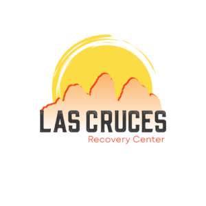 Section header (600 x 300 px) (500 x 500 px) (2)