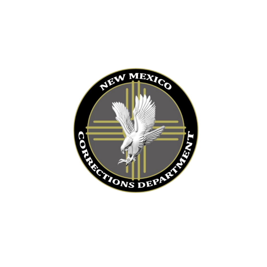 Untitled design (15)