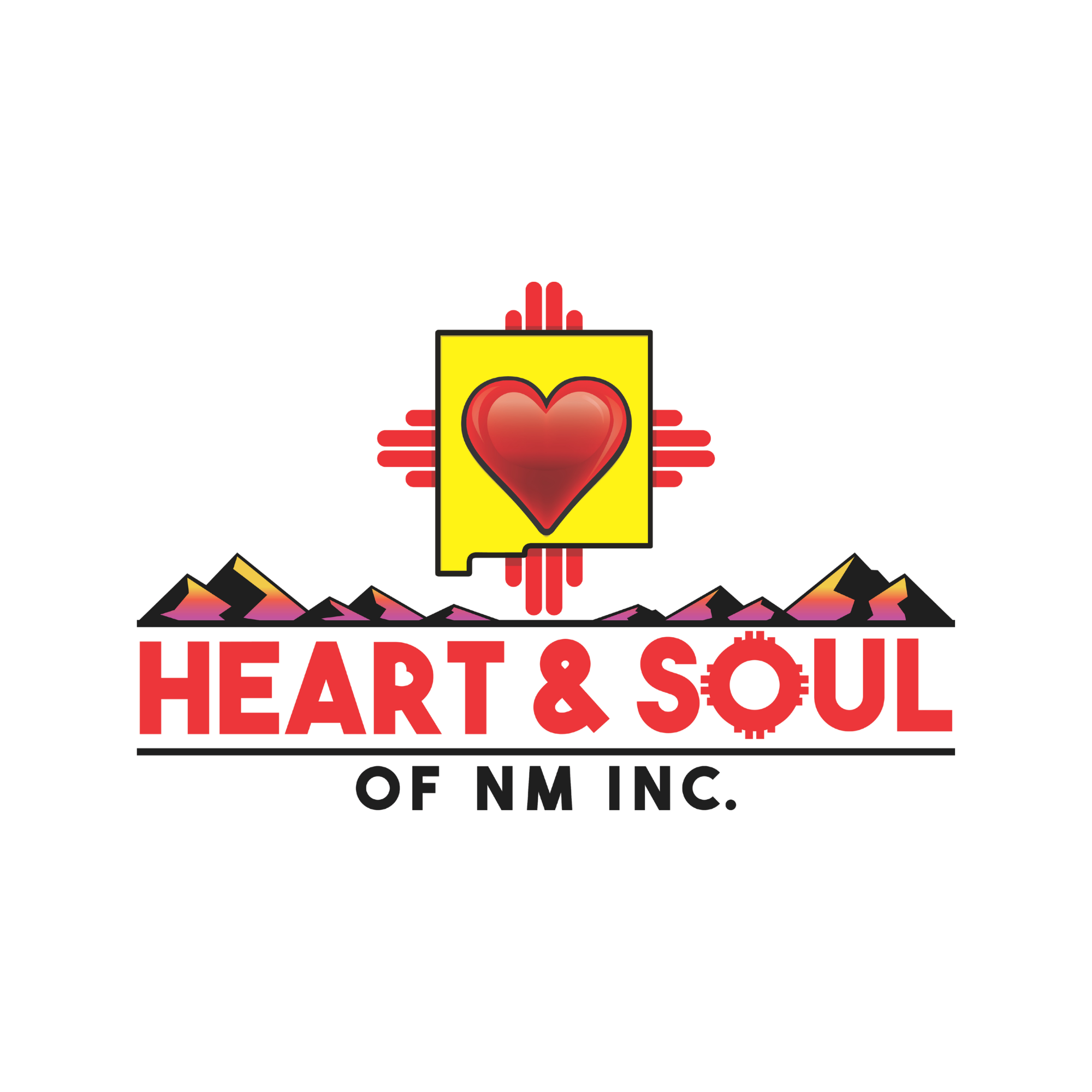 Untitled design (16)