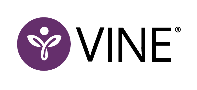 VINE_logo_OpenSans_fc (1)